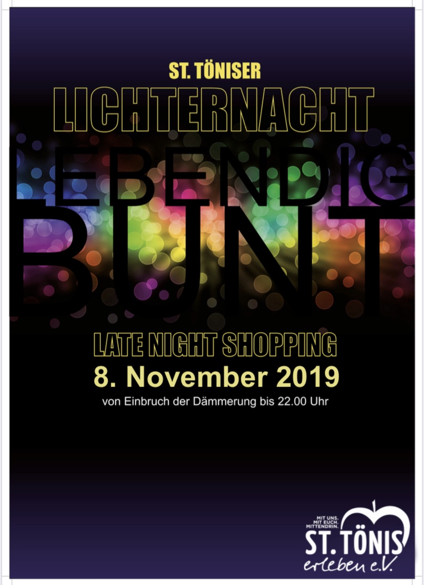 Lichternacht.jpg