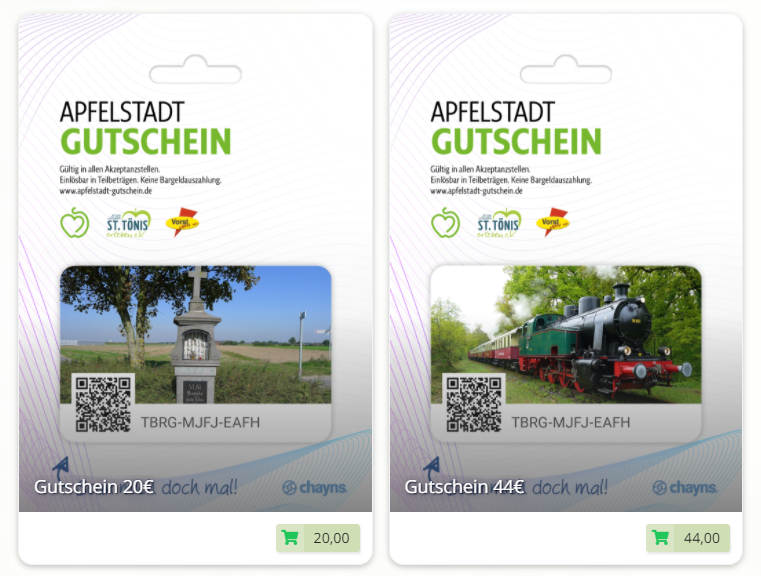 gutscheine.png