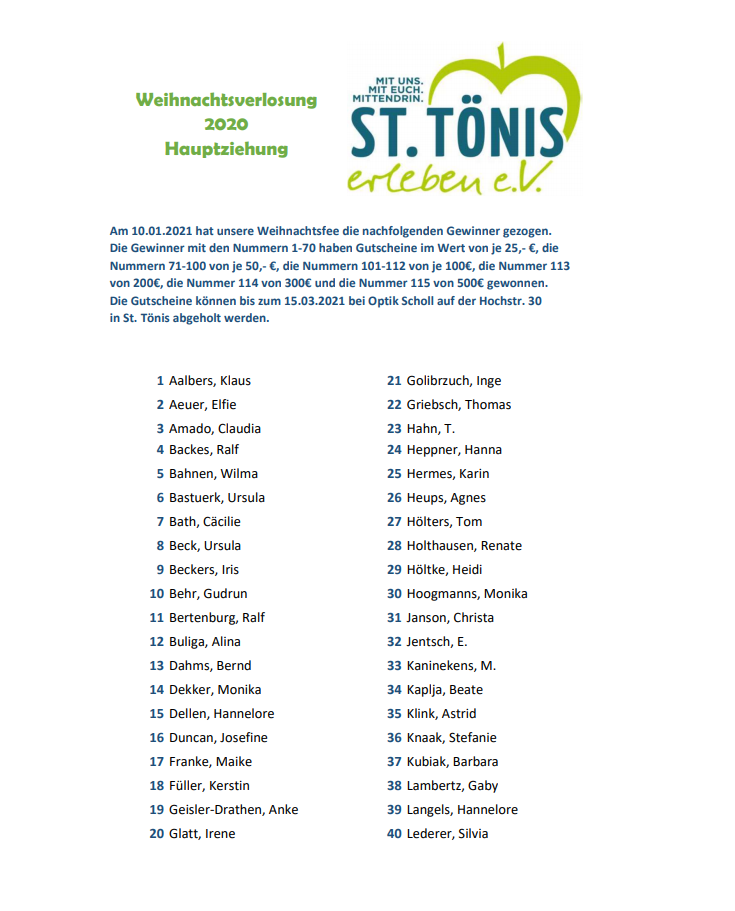 weihnachtsverlosung-2020-1.png