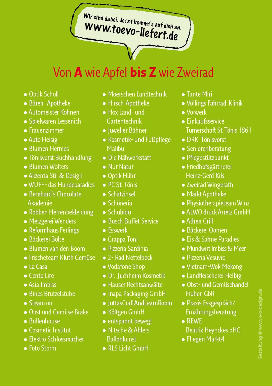 Flyer_toevo-liefert.de_Ruckseite_final_27.03.2020.jpg