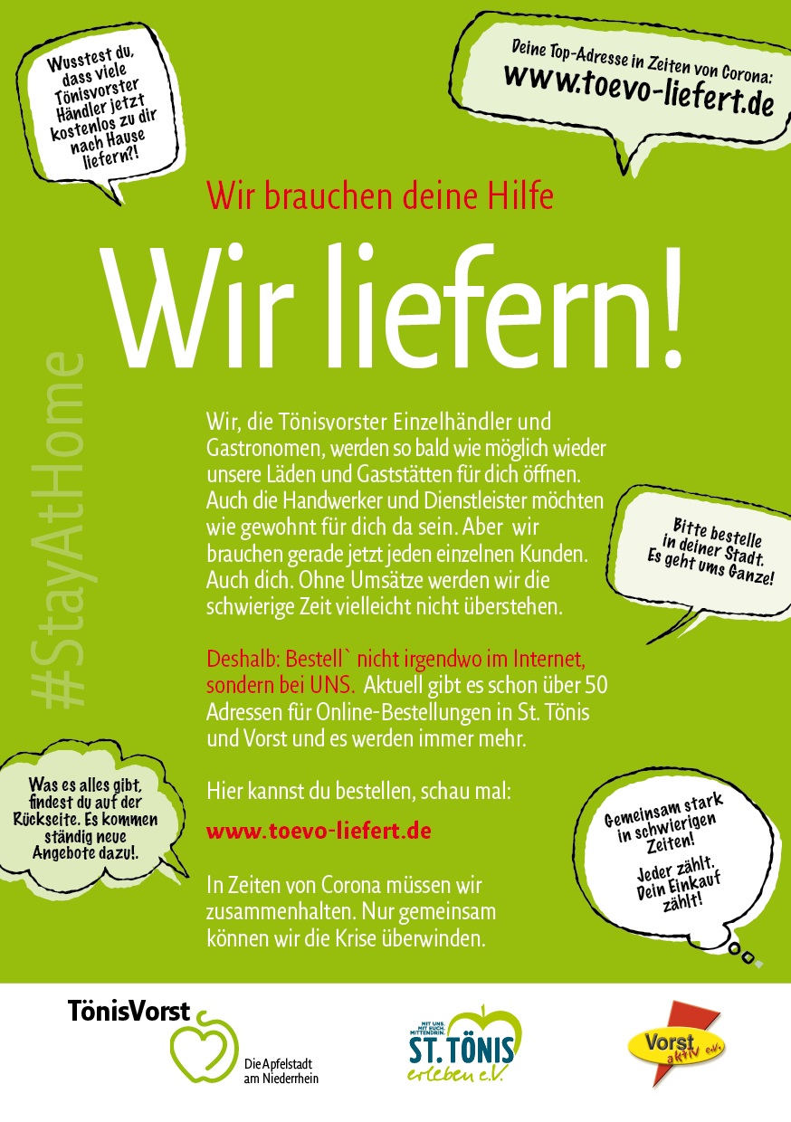 Flyer_toevo-liefert.de_Vorderseite_final_27.03.2020.jpg